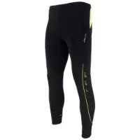 Joluvi Profit Leggings Joluvi Profit Leggings