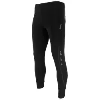 Joluvi Profit Leggings Joluvi Profit Leggings