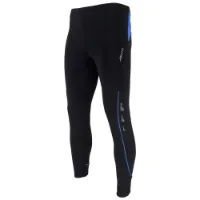 Joluvi Profit Leggings Joluvi Profit Leggings