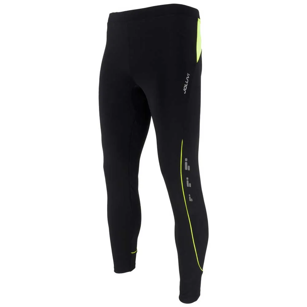 Joluvi Profit Leggings