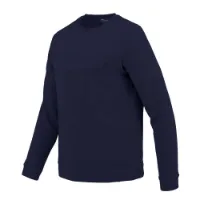 Joluvi Proper V2 Tröja