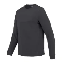 Joluvi Proper V2 Tröja