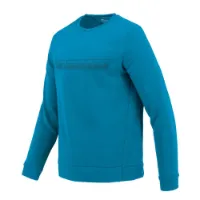 Joluvi Proper V2 Tröja