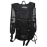Joluvi Raid 10 Ryggsäck unisex, Black