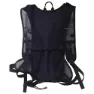Joluvi Raid 10 Ryggsäck unisex, Black