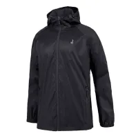 Joluvi Rainjack Jacka