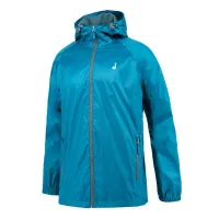 Joluvi Rainjack Jacka