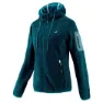 Melange navy