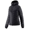 Joluvi Revo Jacka Refurbished, Black