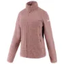 Pink vigore 1