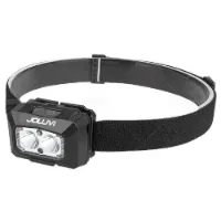 Joluvi Run 300 Usb Pannlampa Joluvi Run 300 Usb Pannlampa