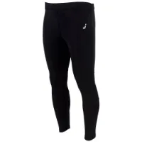 Joluvi Runmen Leggings Man