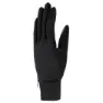 Joluvi Running Stop Wind Handskar, Black