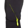 Joluvi Running Stop Wind Handskar, Black