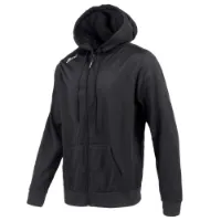 Joluvi Score Sweatshirt Med Dragkedja Joluvi Score Sweatshirt Med Dragkedja