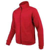 Joluvi Score Sweatshirt Med Dragkedja Joluvi Score Sweatshirt Med Dragkedja