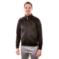 Joluvi Score Sweatshirt Med Dragkedja Joluvi Score Sweatshirt Med Dragkedja