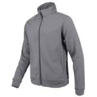 Joluvi Score Sweatshirt Med Dragkedja Joluvi Score Sweatshirt Med Dragkedja