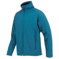 Joluvi Sherpa Fleece