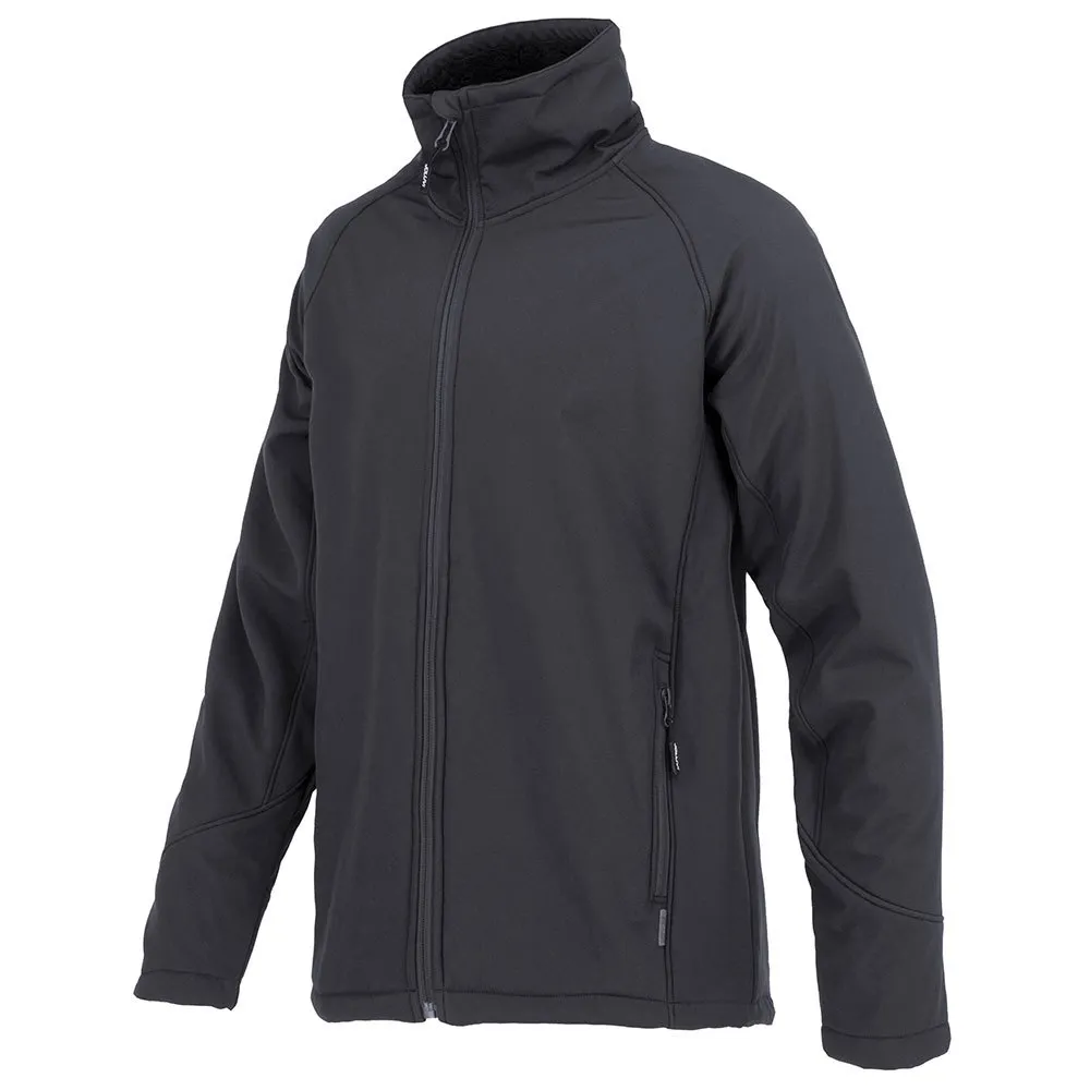 Joluvi Sherpa Fleece