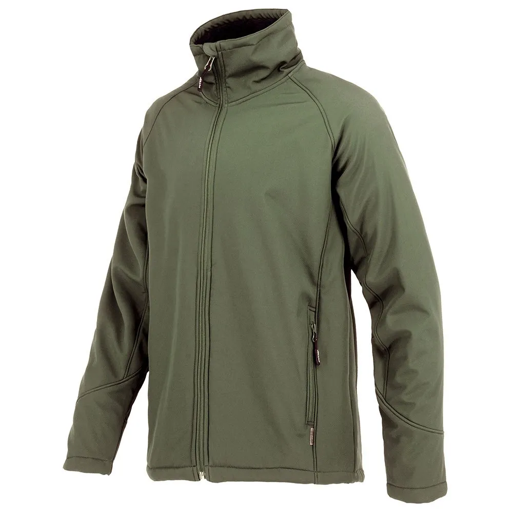 Joluvi Sherpa Fleece