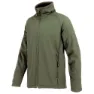 Joluvi Sherpa Fleece