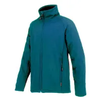 Joluvi Sherpa Softshelljacka