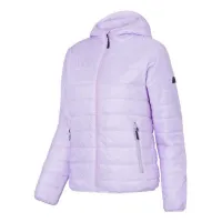 Joluvi Shure Hood Jacka