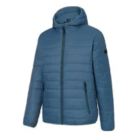 Joluvi Shure Hood Jacka