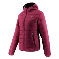Joluvi Shure Hood Jacka