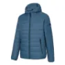 Joluvi Shure Hood Jacka