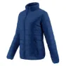 Navy 1