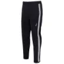 Black / grey vigore 1