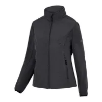 Joluvi Soft-tech Sherpa 2.0 Fleecejacka Med Dragkedja Joluvi Soft-tech Sherpa 2.0 Fleecejacka Med Dragkedja