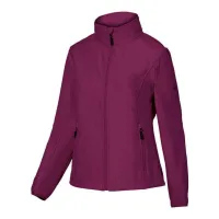 Joluvi Soft-tech Sherpa 2.0 Fleecejacka Med Dragkedja Joluvi Soft-tech Sherpa 2.0 Fleecejacka Med Dragkedja