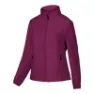 Joluvi Soft-tech Sherpa 2.0 Fleecejacka Med Dragkedja