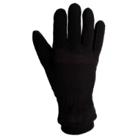 Joluvi Softshell Handskar Joluvi Softshell Handskar