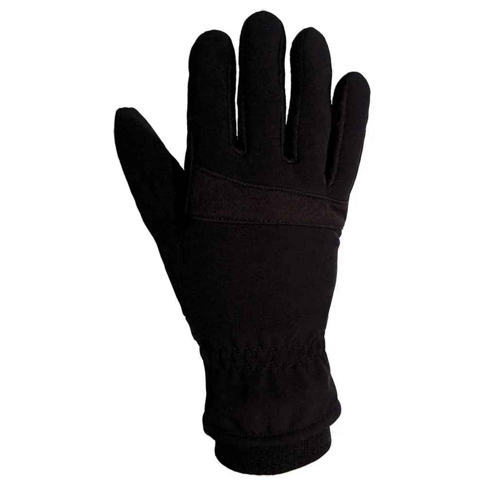 Joluvi Softshell Handskar