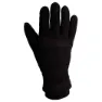 Joluvi Softshell Handskar