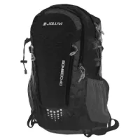 Joluvi Somiedo 40l Ryggsäck Joluvi Somiedo 40l Ryggsäck