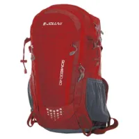 Joluvi Somiedo 40l Ryggsäck Joluvi Somiedo 40l Ryggsäck
