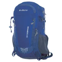 Joluvi Somiedo 40l Ryggsäck Joluvi Somiedo 40l Ryggsäck