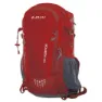 Joluvi Somiedo 40l Ryggsäck