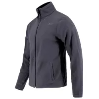 Joluvi Surprise 2.0 Fleece Joluvi Surprise 2.0 Fleece