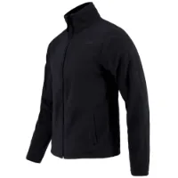 Joluvi Surprise 2.0 Fleece