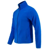 Joluvi Surprise 2.0 Fleece