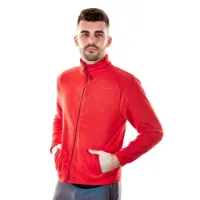 Joluvi Surprise 2.0 Fleece