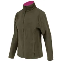 Joluvi Surprise 2.0 Fleece Joluvi Surprise 2.0 Fleece