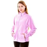 Joluvi Surprise 2.0 Fleece Joluvi Surprise 2.0 Fleece