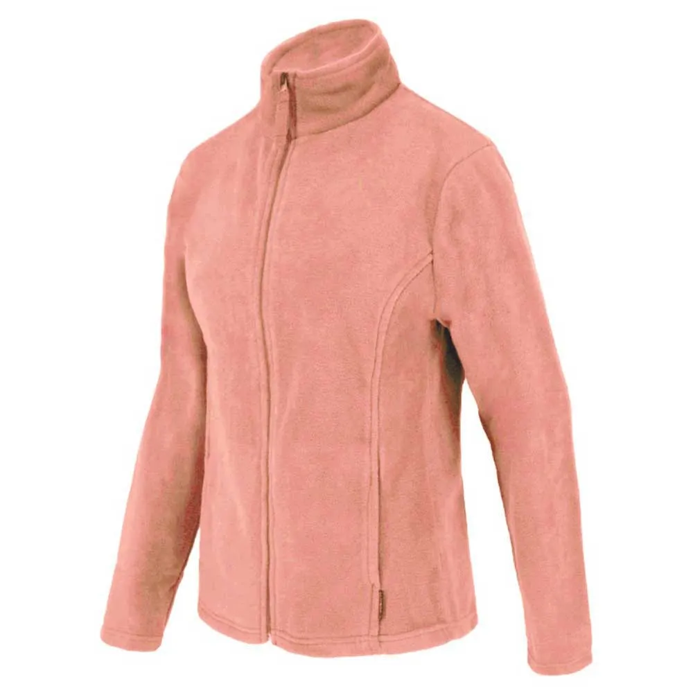 Joluvi Surprise 2.0 Fleece Joluvi Surprise 2.0 Fleece